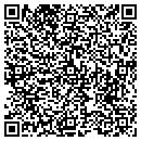 QR code with Laurence V Parnoff contacts