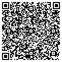 QR code with G C R Investments LLC contacts