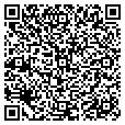 QR code with Cronus LLC contacts