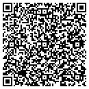 QR code with S&S Package Store contacts