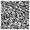 QR code with Anderson John contacts