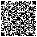 QR code with Genesis Era contacts