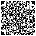 QR code with Andrew Leake contacts