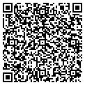QR code with Pekoe contacts