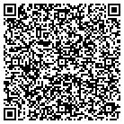 QR code with Geraldine Saccone Burmeiste contacts