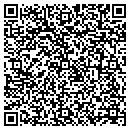 QR code with Andrew Stanton contacts
