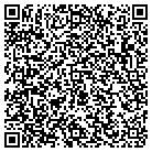 QR code with Ejw Management L L C contacts