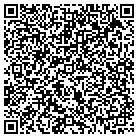 QR code with Elite Property Management Prof contacts
