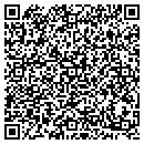 QR code with Mimo's Cafe Inc contacts