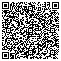 QR code with Gulf Breeze Ltd contacts