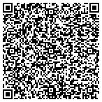 QR code with New York Mike's Italian Deli contacts