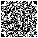 QR code with Jerzy S Jedrychowski MD contacts