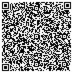 QR code with Enhance Product Development Inc contacts