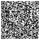 QR code with David Esposito & Assoc contacts