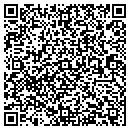 QR code with Studio LLC contacts