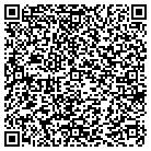 QR code with Nonna's Italian Kitchen contacts