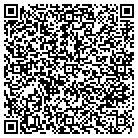 QR code with O'Connor Investigation Service contacts