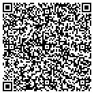 QR code with Enterprise Management Service contacts