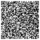 QR code with Tropical Beverages Inc contacts