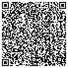QR code with Environmental Management Sltns contacts