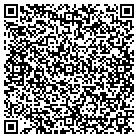 QR code with Environmental Pest Management Systs contacts