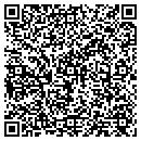 QR code with Payless contacts