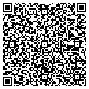 QR code with Union Colony Coffee Co contacts