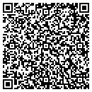 QR code with Payless Shoe Source contacts
