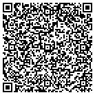 QR code with The Nikitenko Academy Of Ballet contacts