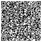 QR code with Carolina Bedding & Furniture contacts