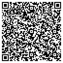 QR code with Payless Shoe Source contacts