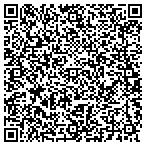 QR code with Carolina North Furniture Outlet Inc contacts
