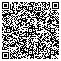 QR code with Hedgewood Manor contacts