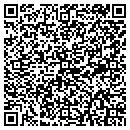 QR code with Payless Shoe Source contacts