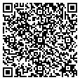 QR code with Barry Rabe contacts