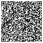 QR code with Helena Leni Dragar RE MAX Results contacts