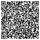 QR code with Vegan Fusion contacts
