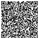 QR code with Custom Cabinetry contacts