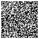 QR code with Payless Shoe Source contacts