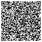 QR code with Central Communications Inc contacts