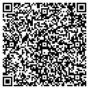 QR code with Payless Shoe Source contacts