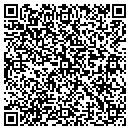 QR code with Ultimate Cheer Gemz contacts