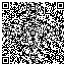 QR code with Payless Shoe Source contacts