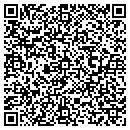 QR code with Vienna Dance Academy contacts
