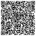 QR code with Essence Property Management contacts