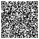 QR code with Bob Pounds contacts