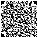 QR code with Virginia Dance Academy contacts