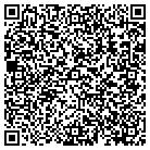 QR code with Palermo Pizzeria & Restaurant contacts