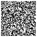 QR code with Bradley Stake contacts