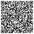 QR code with Payless Shoe Source contacts